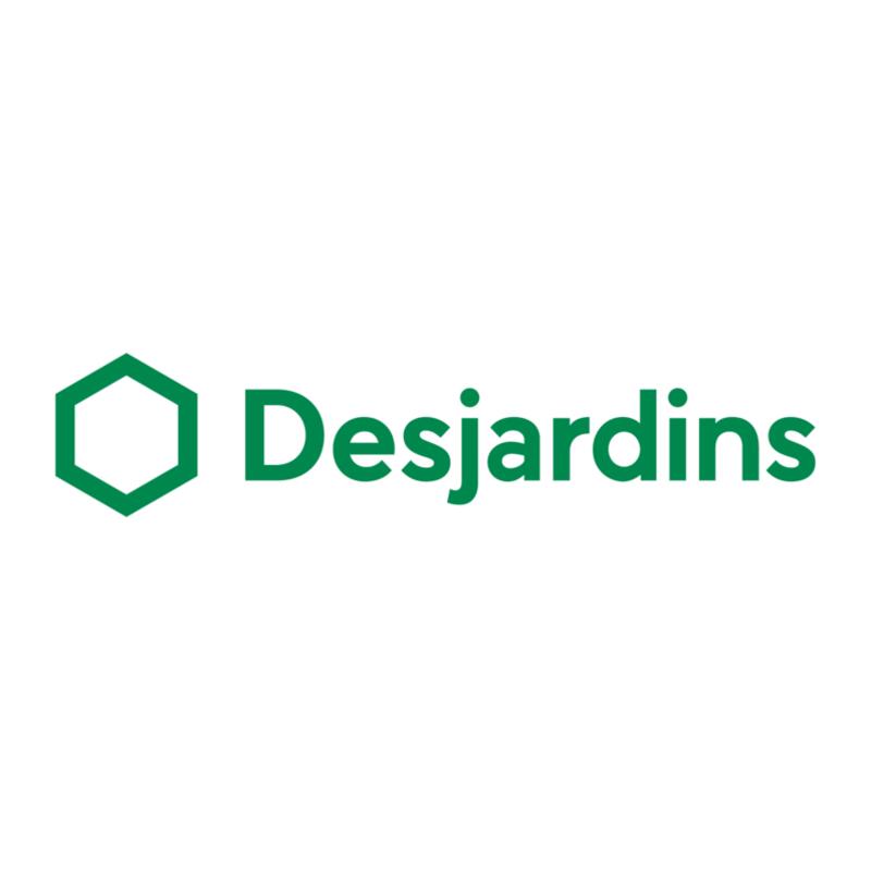 Desjardins